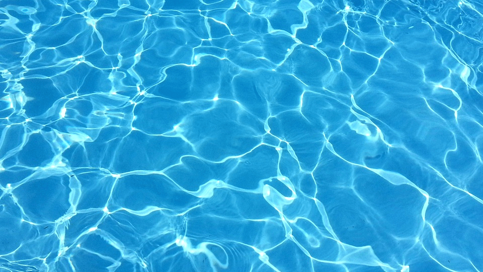 piscine msc croisières