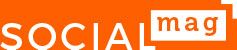 socialmag